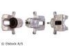ELSTOCK 82-1526 Brake Caliper